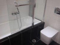 /album/plakakia-mpanioy-koyzinas/topothetiseis-plakidion-se-mpanio-2-jpg1/